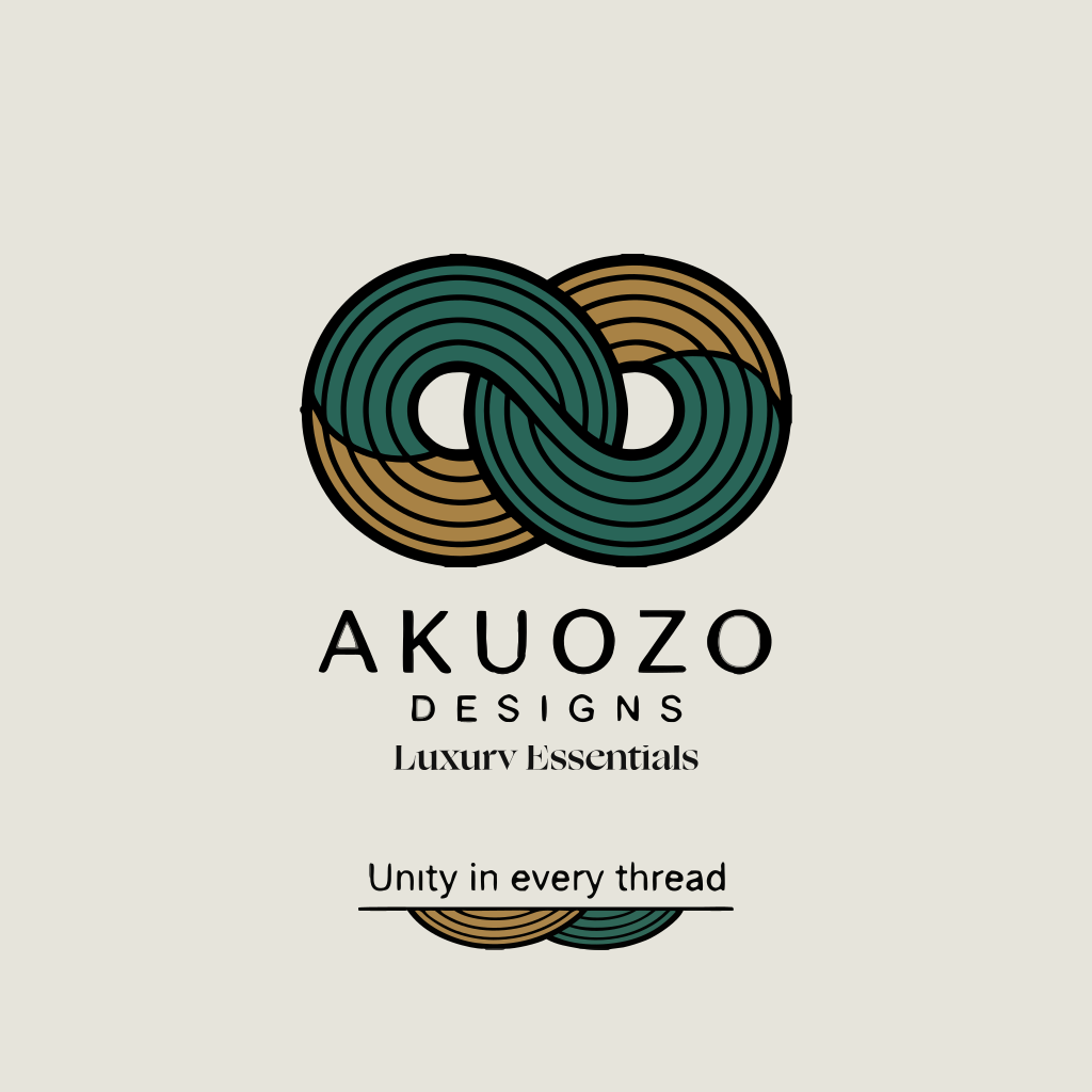 Akuozo Designs